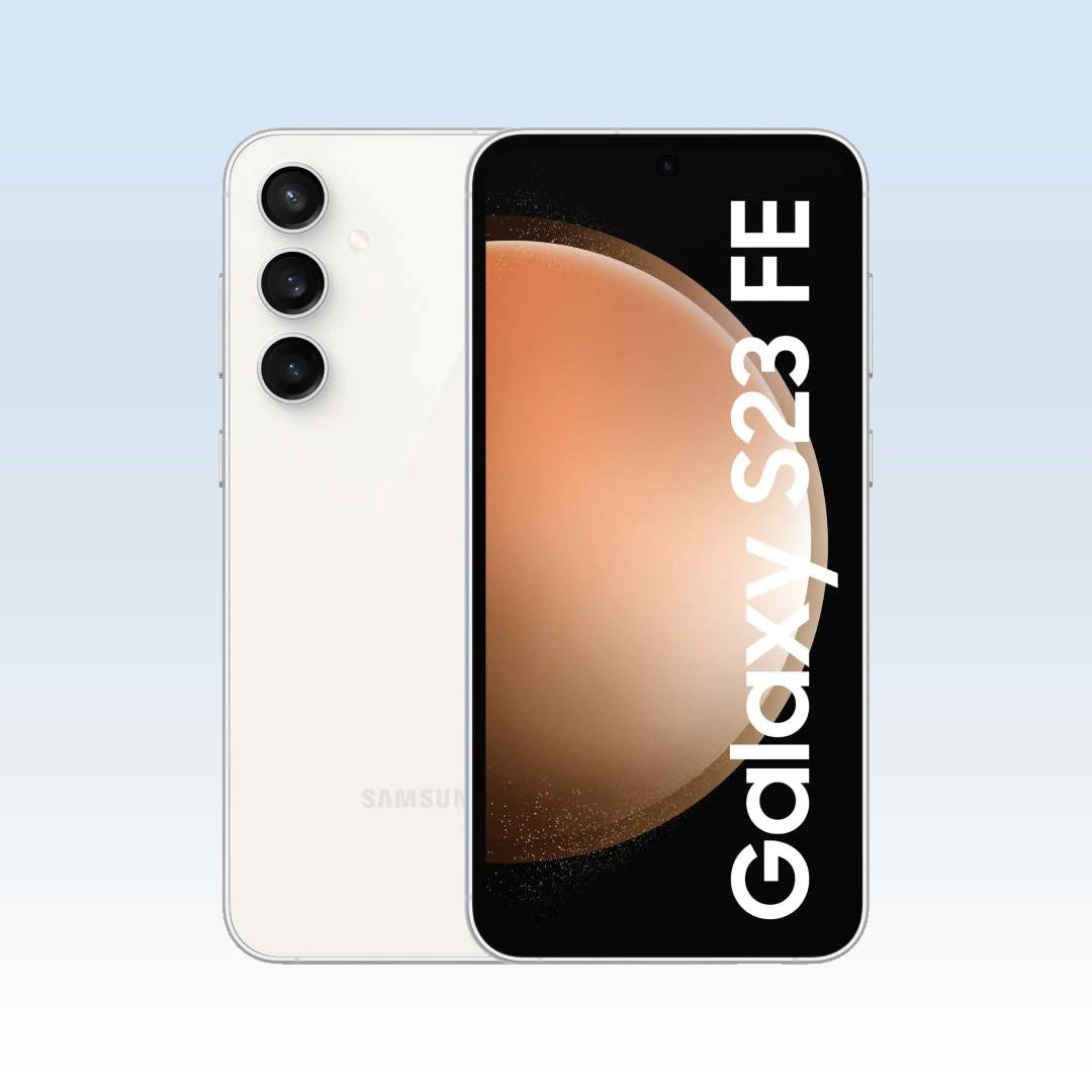 Samsung Galaxy S23 FE 5G