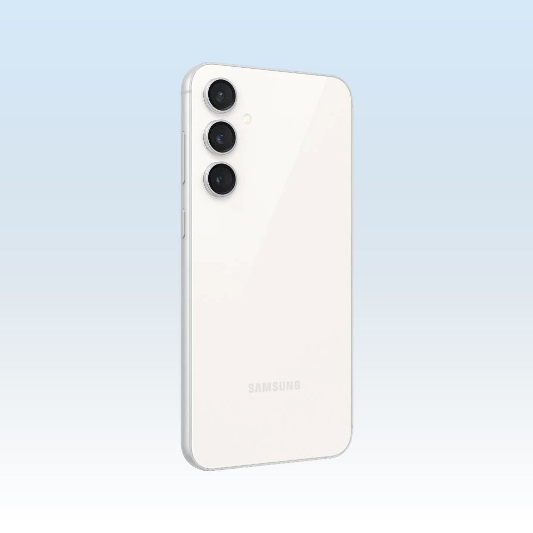 Samsung Galaxy S23 FE 5G