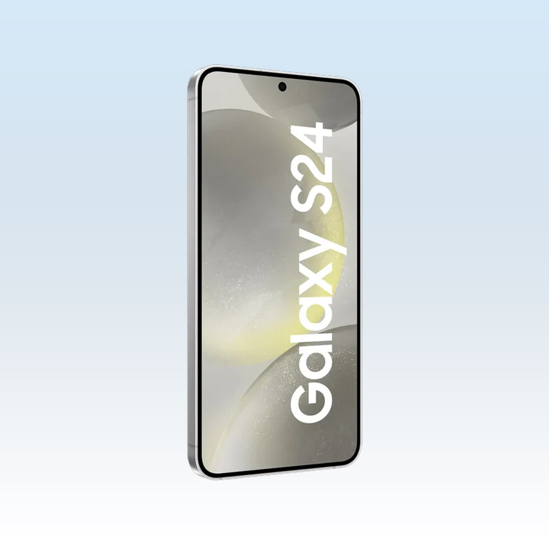 Samsung Galaxy S24 5G 8GB RAM 256 GB