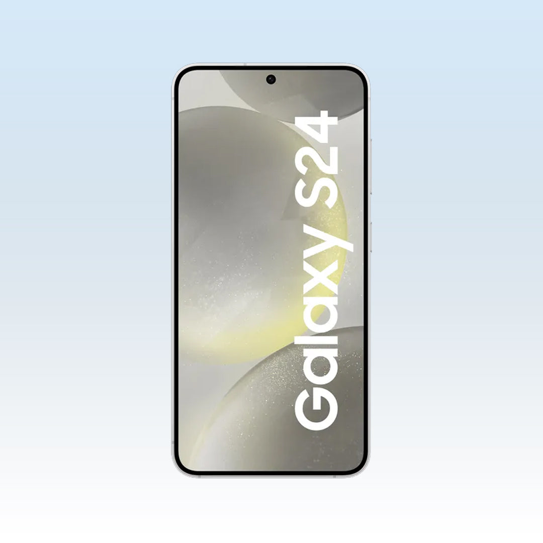 Samsung Galaxy S24 5G 8GB RAM 256 GB