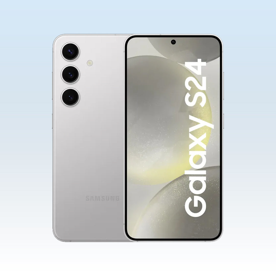 Samsung Galaxy S24 5G 8GB RAM 256 GB