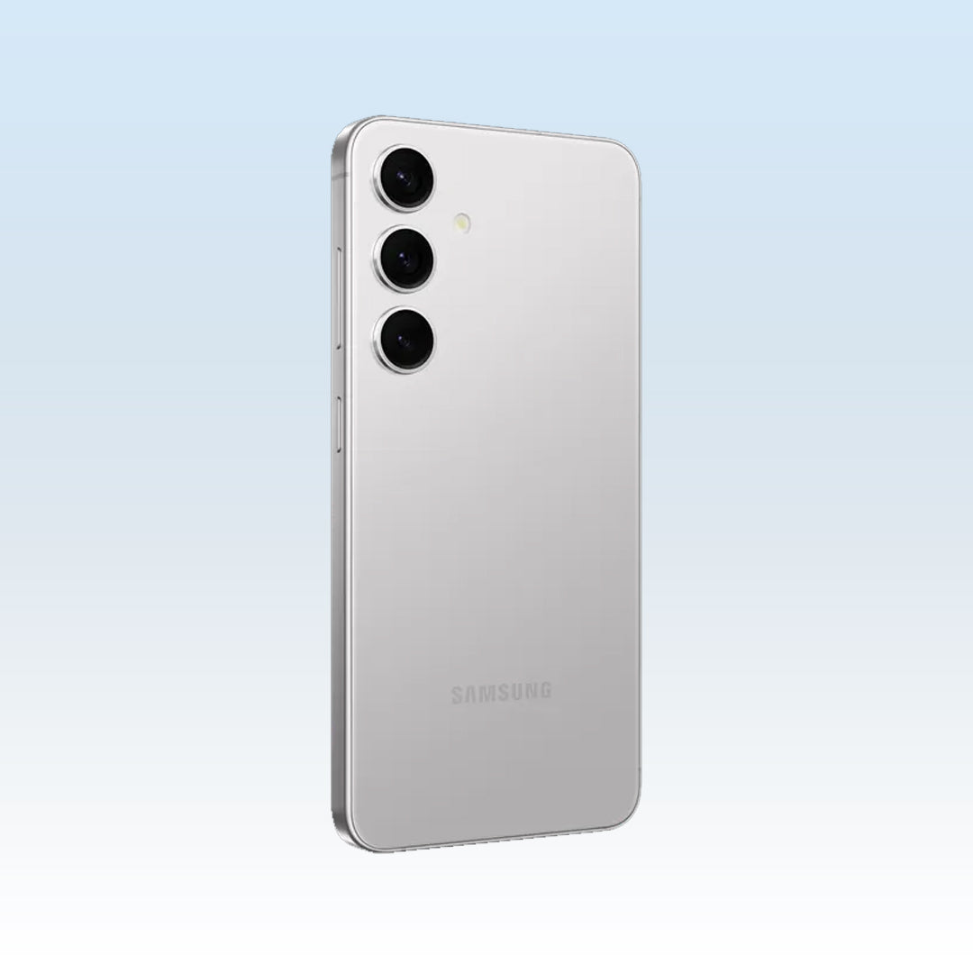 Samsung Galaxy S24+ 5G