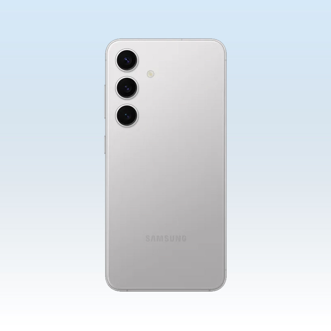 Samsung Galaxy S24+ 5G