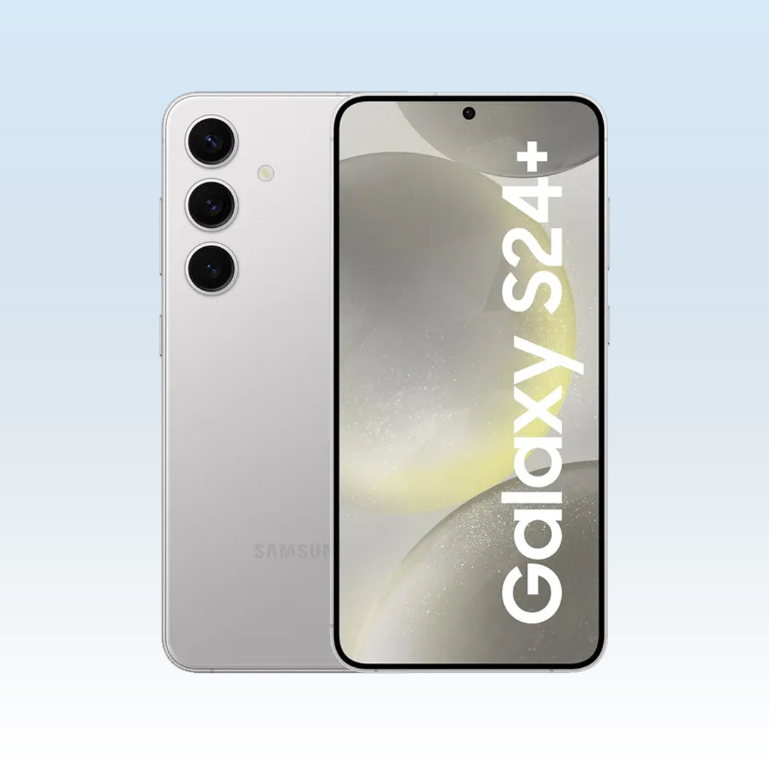 Samsung Galaxy S24+ 5G