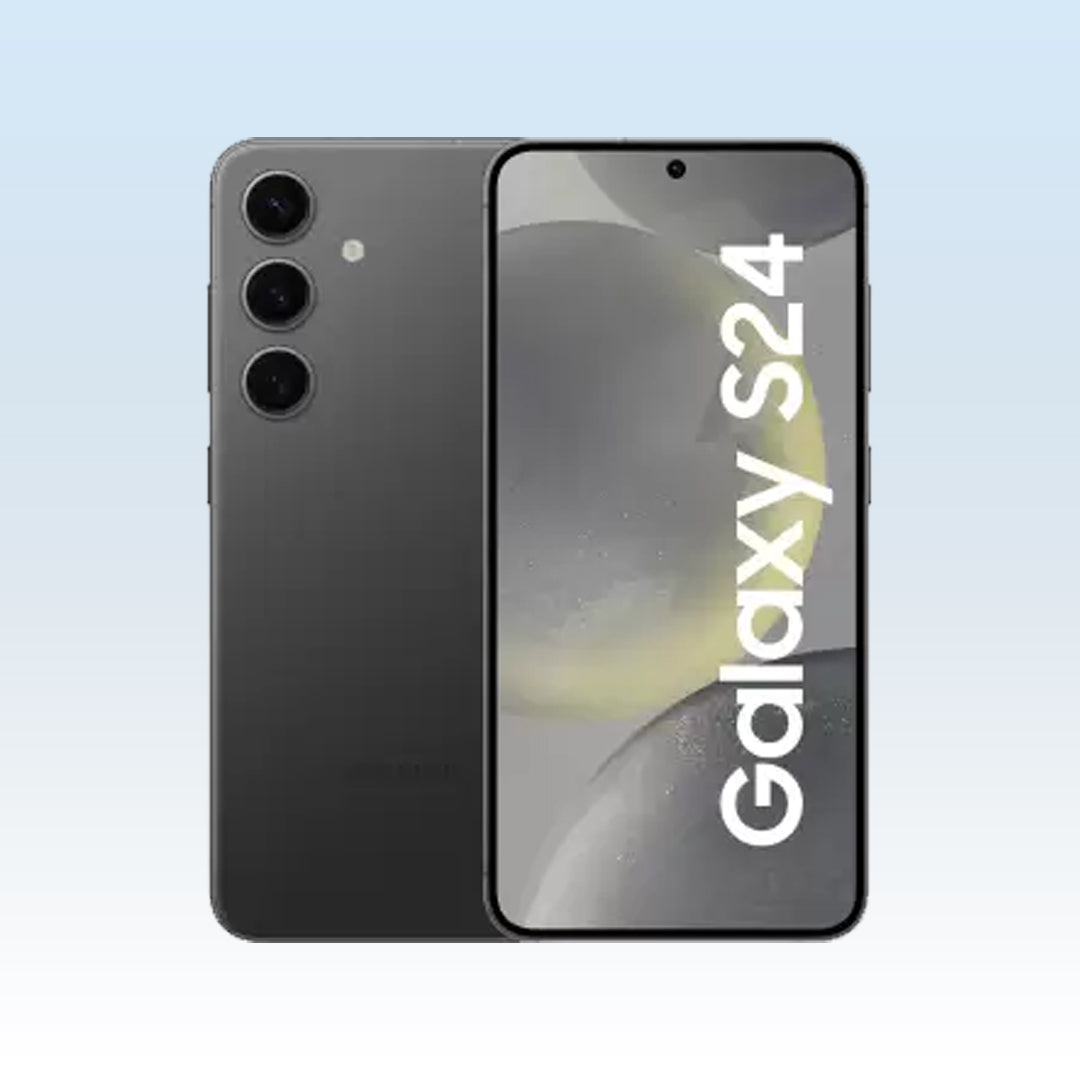 Samsung Galaxy S24+ 5G