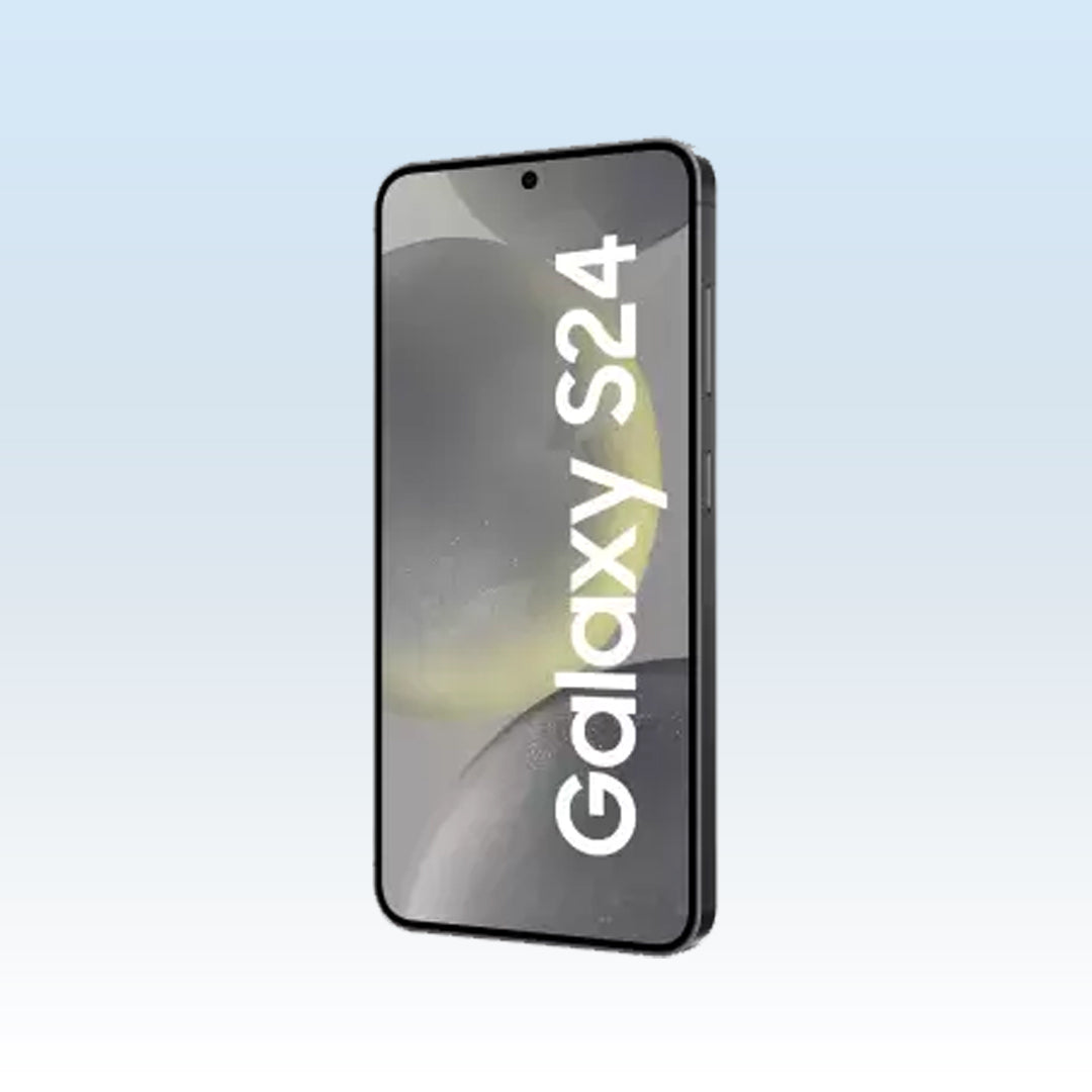 Samsung Galaxy S24+ 5G