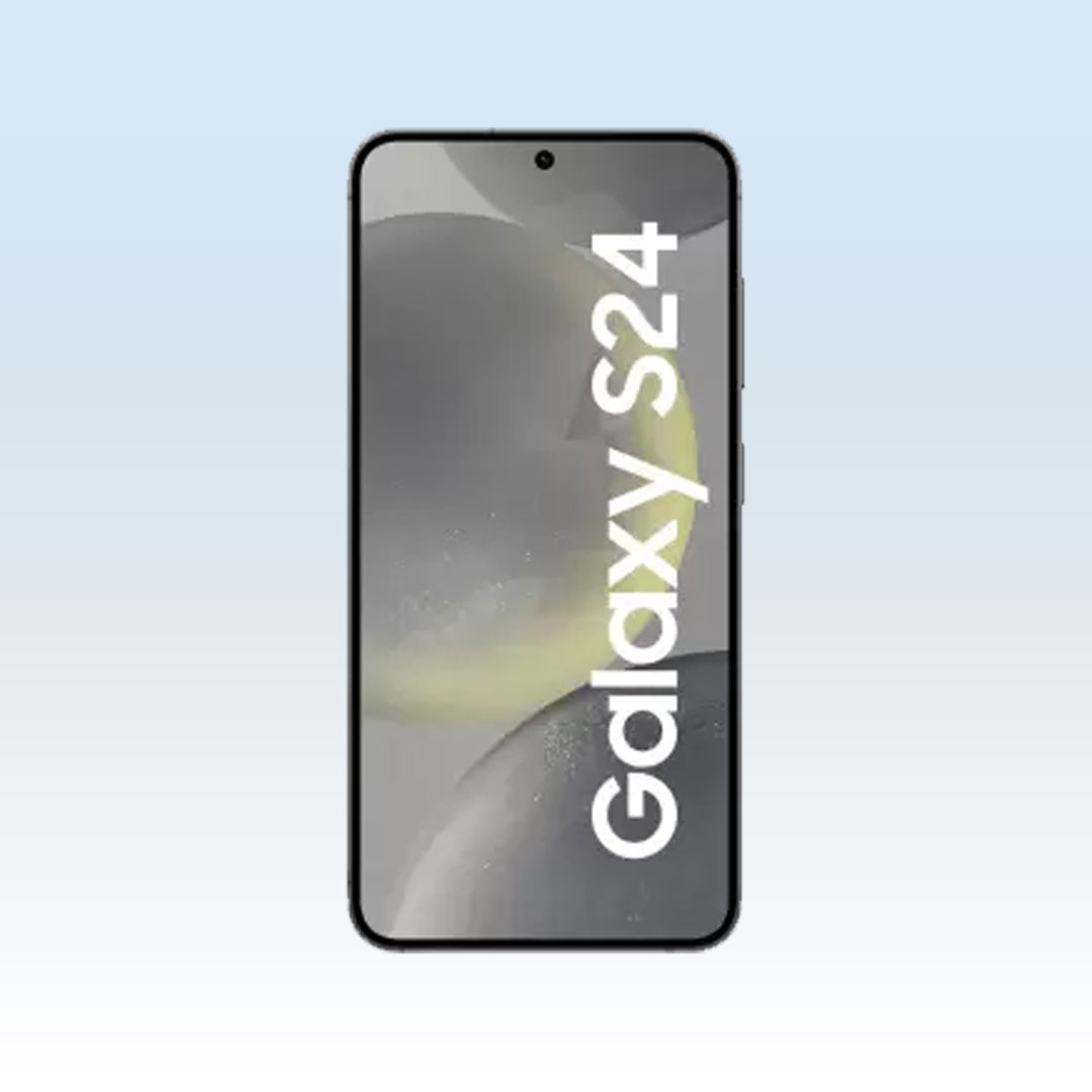 Samsung Galaxy S24+ 5G
