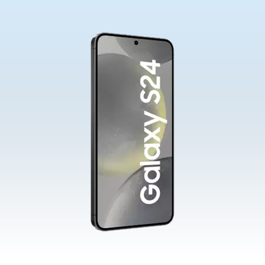 Samsung Galaxy S24+ 5G