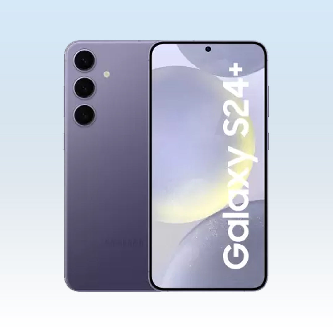 Samsung Galaxy S24+ 5G