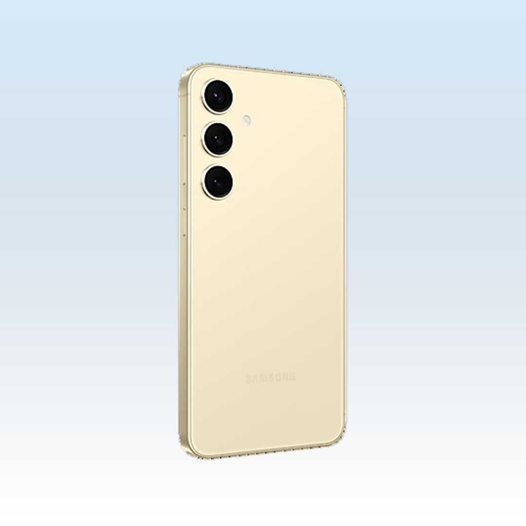 Samsung Galaxy S24+ 5G