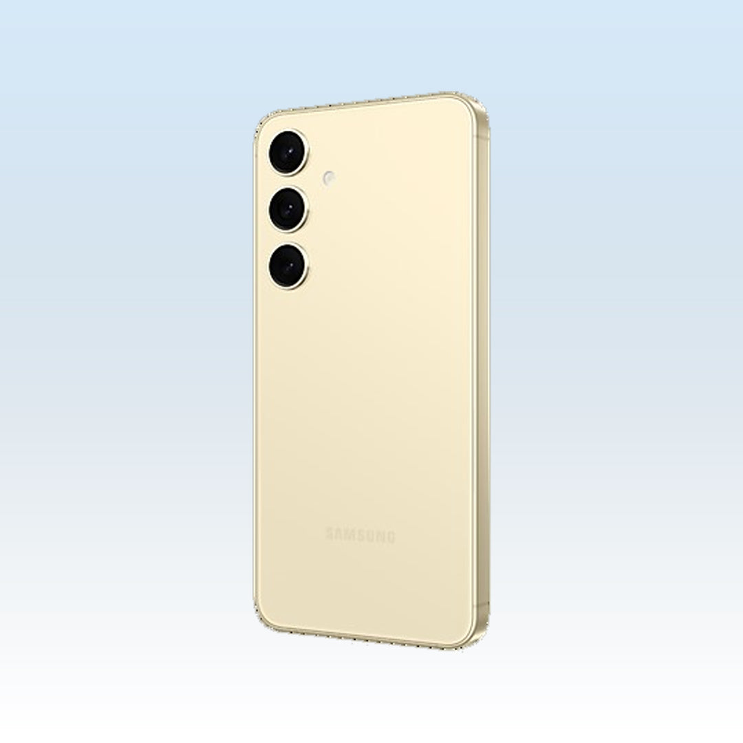 Samsung Galaxy S24+ 5G