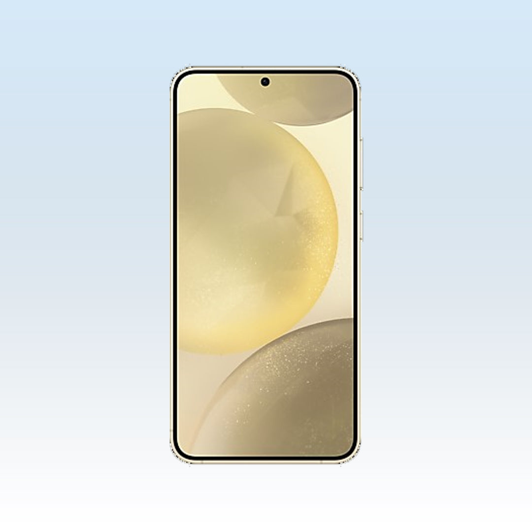 Samsung Galaxy S24+ 5G