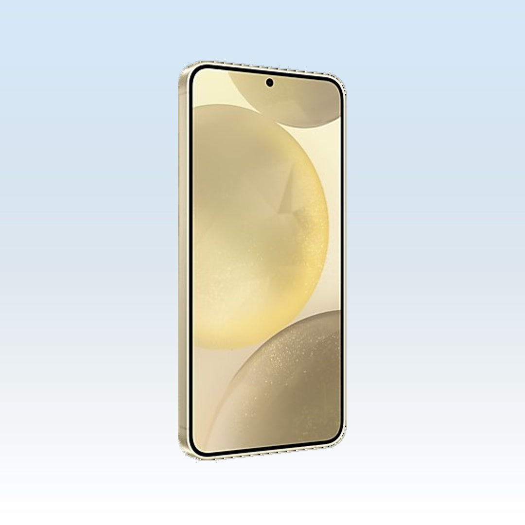 Samsung Galaxy S24+ 5G