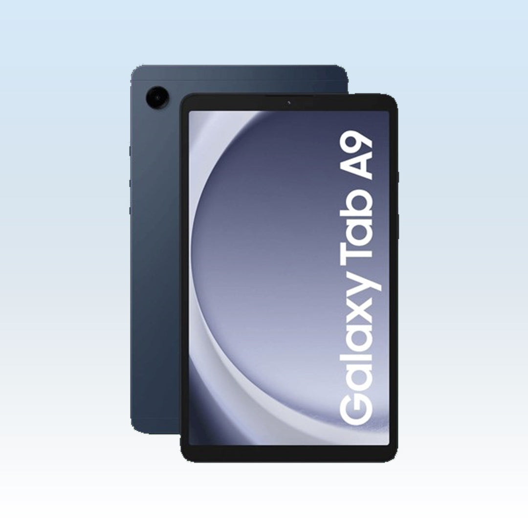 Samsung Galaxy Tab A9 LTE