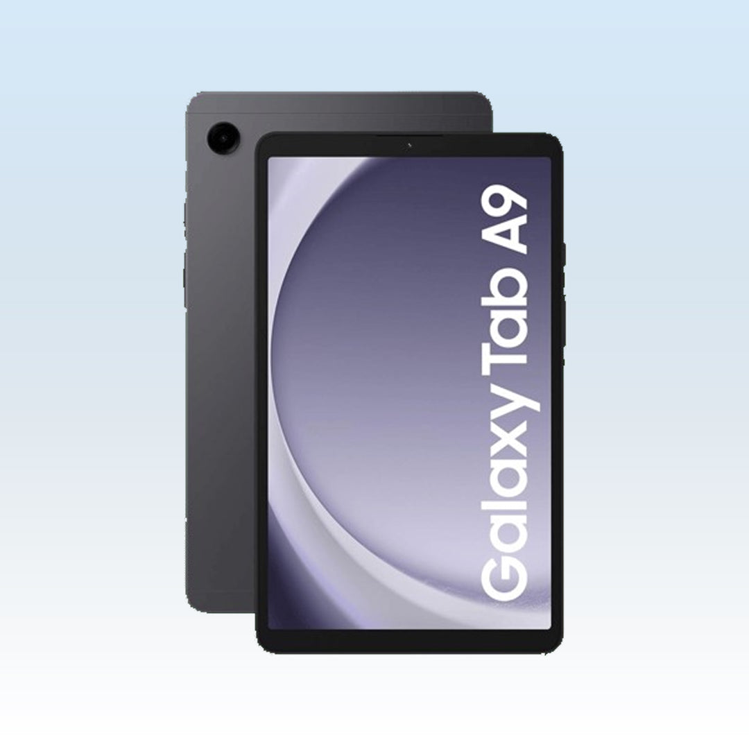 Samsung Galaxy Tab A9 LTE