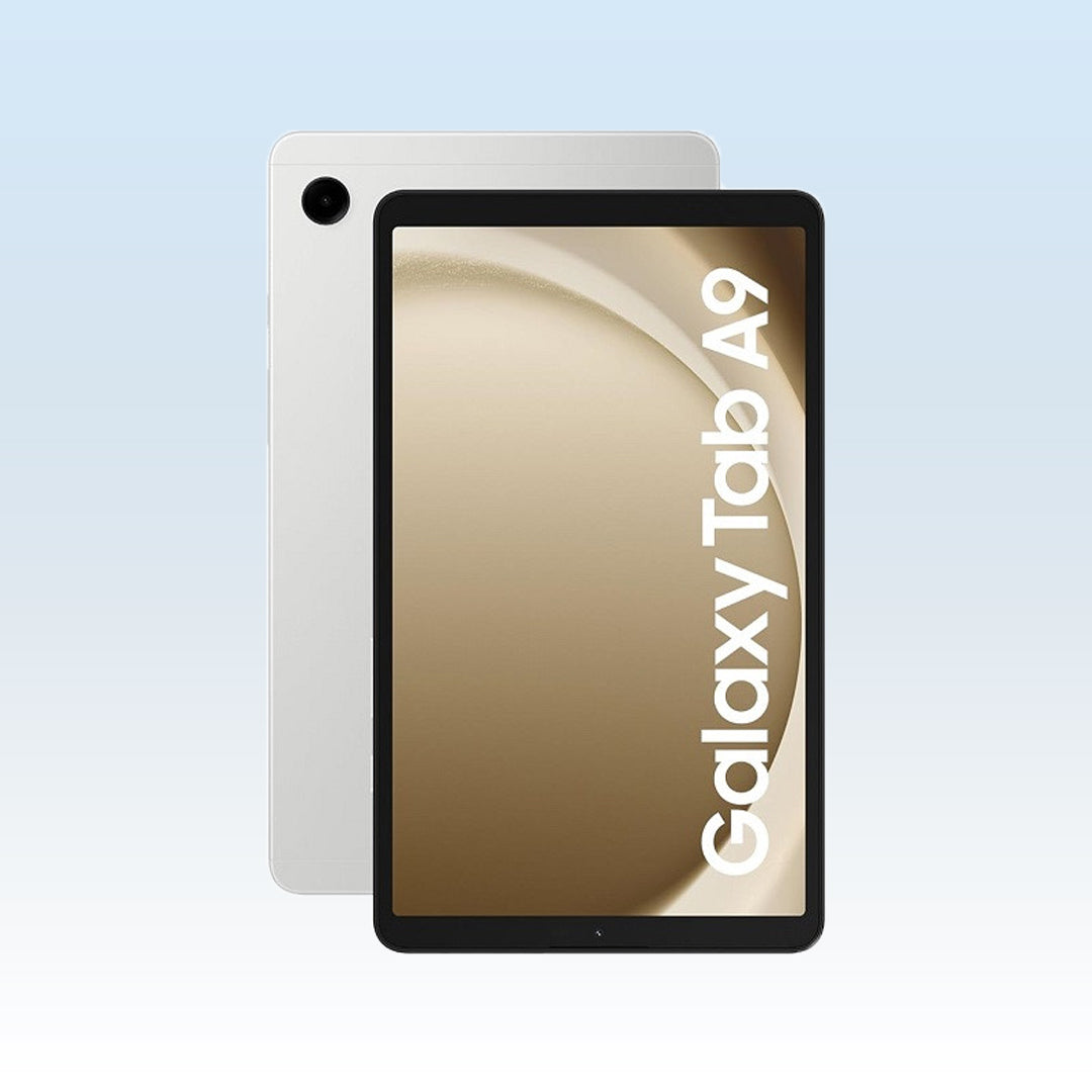 Samsung Galaxy Tab A9 LTE