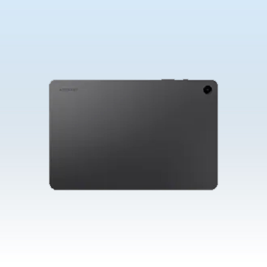 Samsung Galaxy Tab A9+ 5G