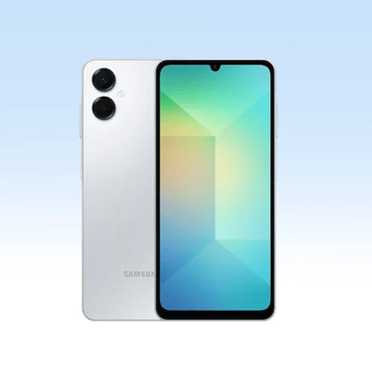 Samsung Galaxy A06 5G