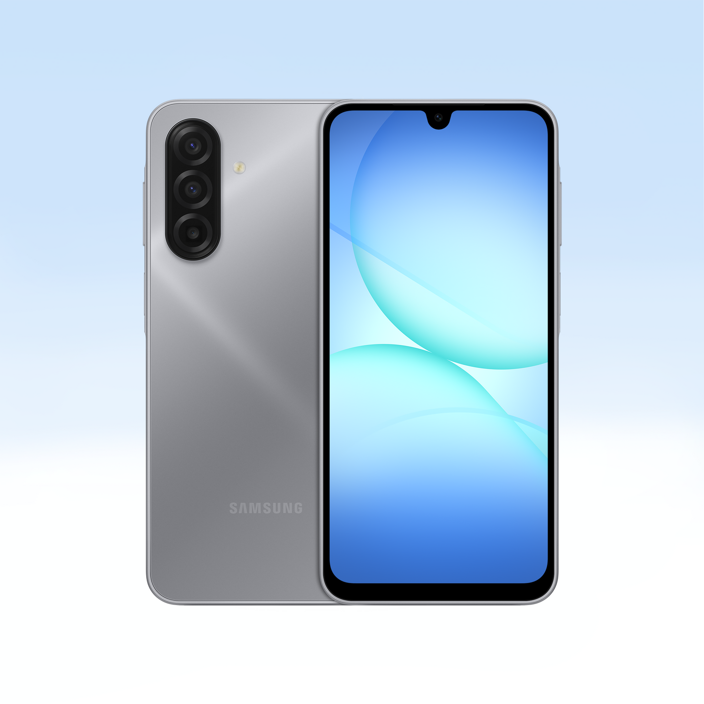 Samsung Galaxy A17 5G