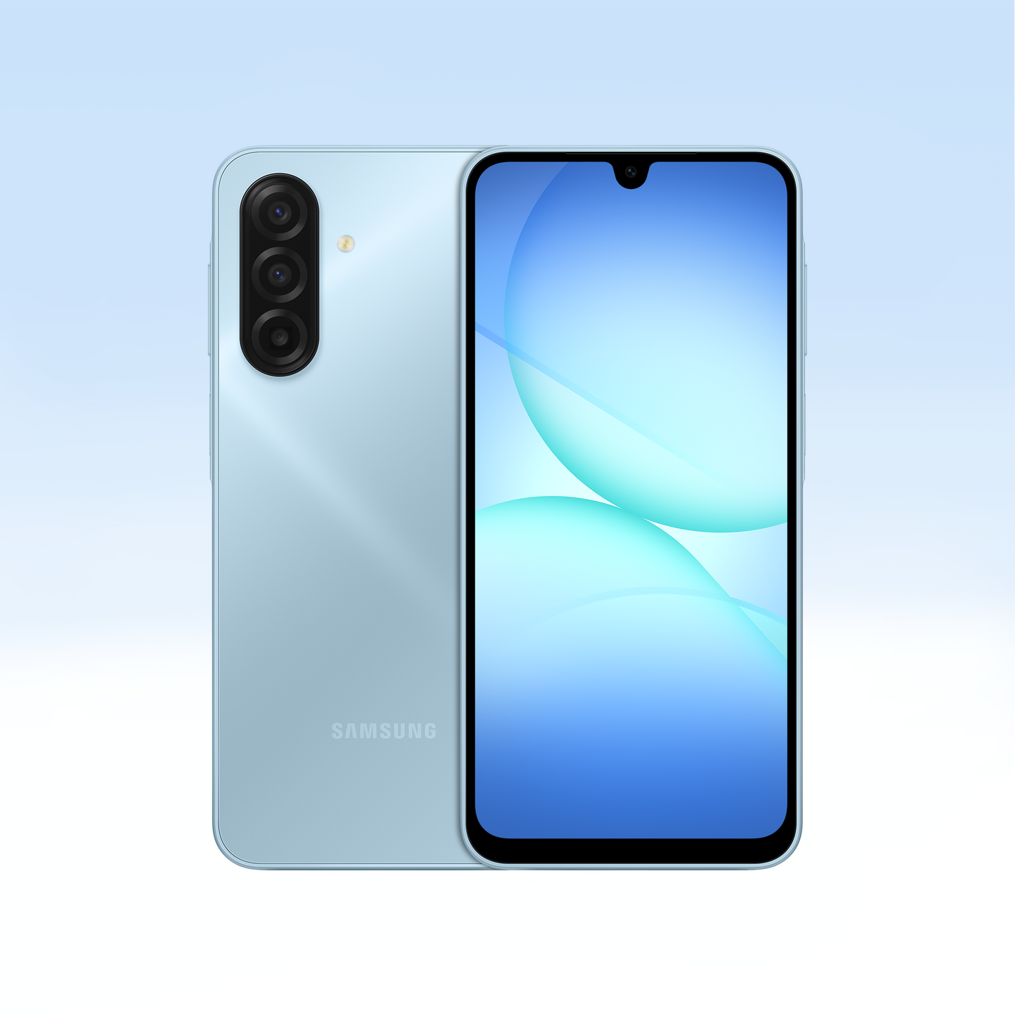 Samsung Galaxy A17 5G