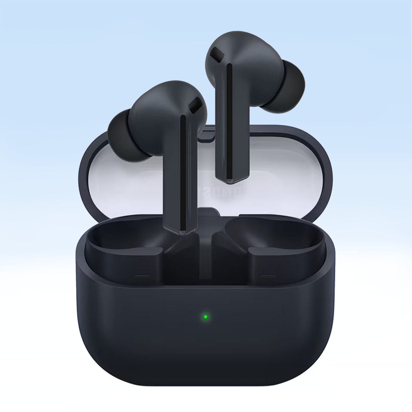 Samsung Galaxy Buds3 FE
