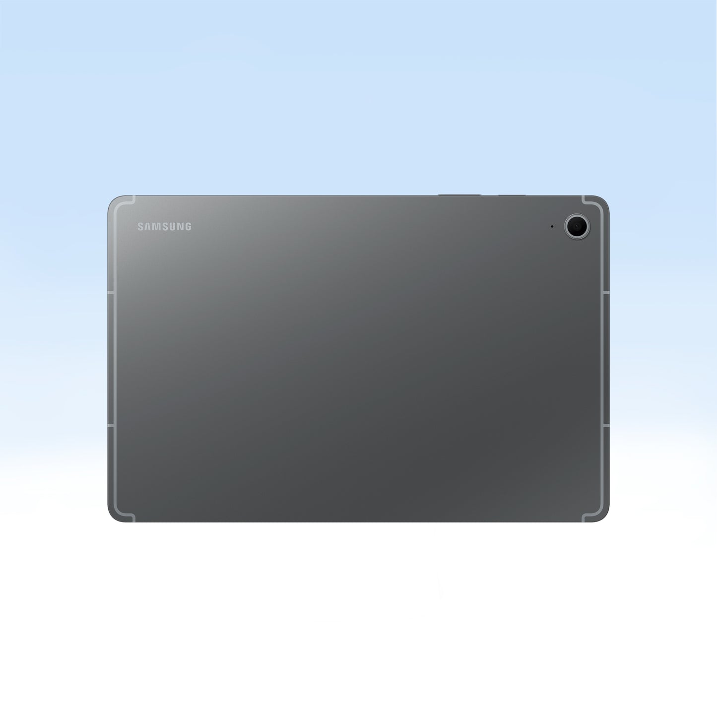 Samsung Galaxy S10 Lite Wi-Fi