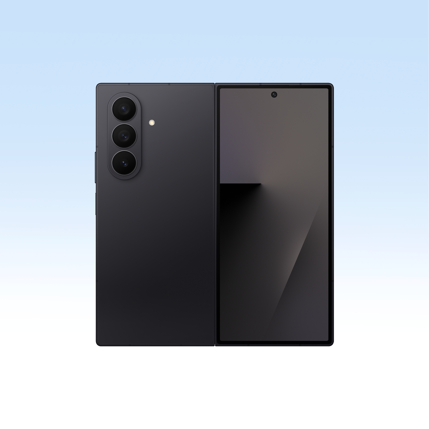 Samsung Galaxy Z Fold7 - Pre Order