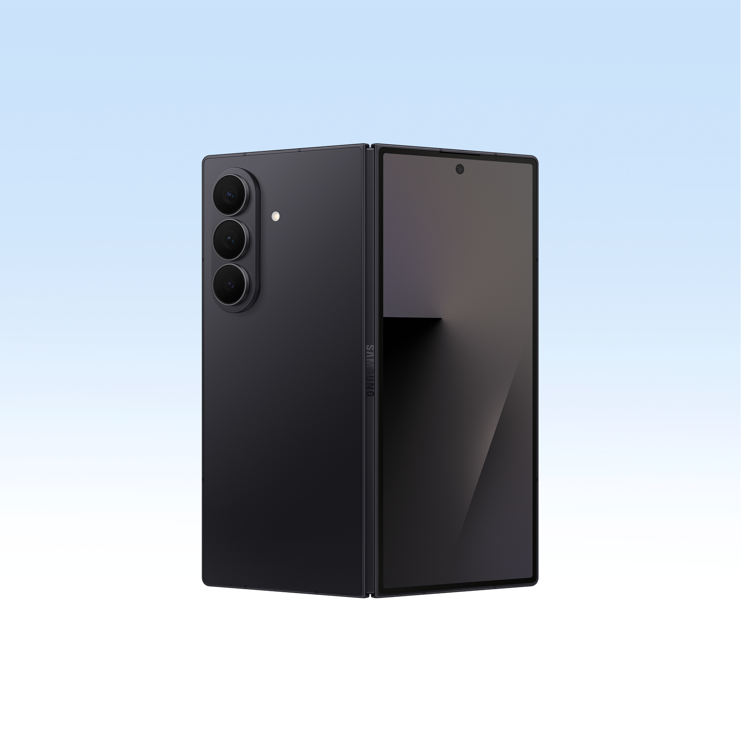 Samsung Galaxy Z Fold7 - Pre Order