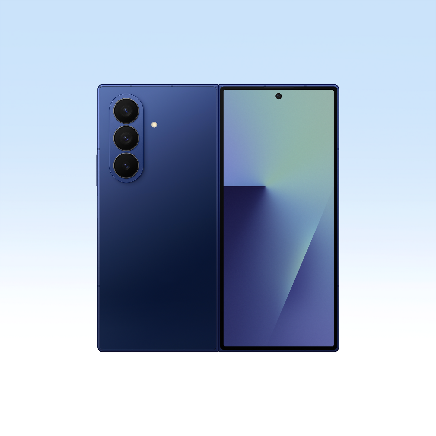 Samsung Galaxy Z Fold7 - Pre Order