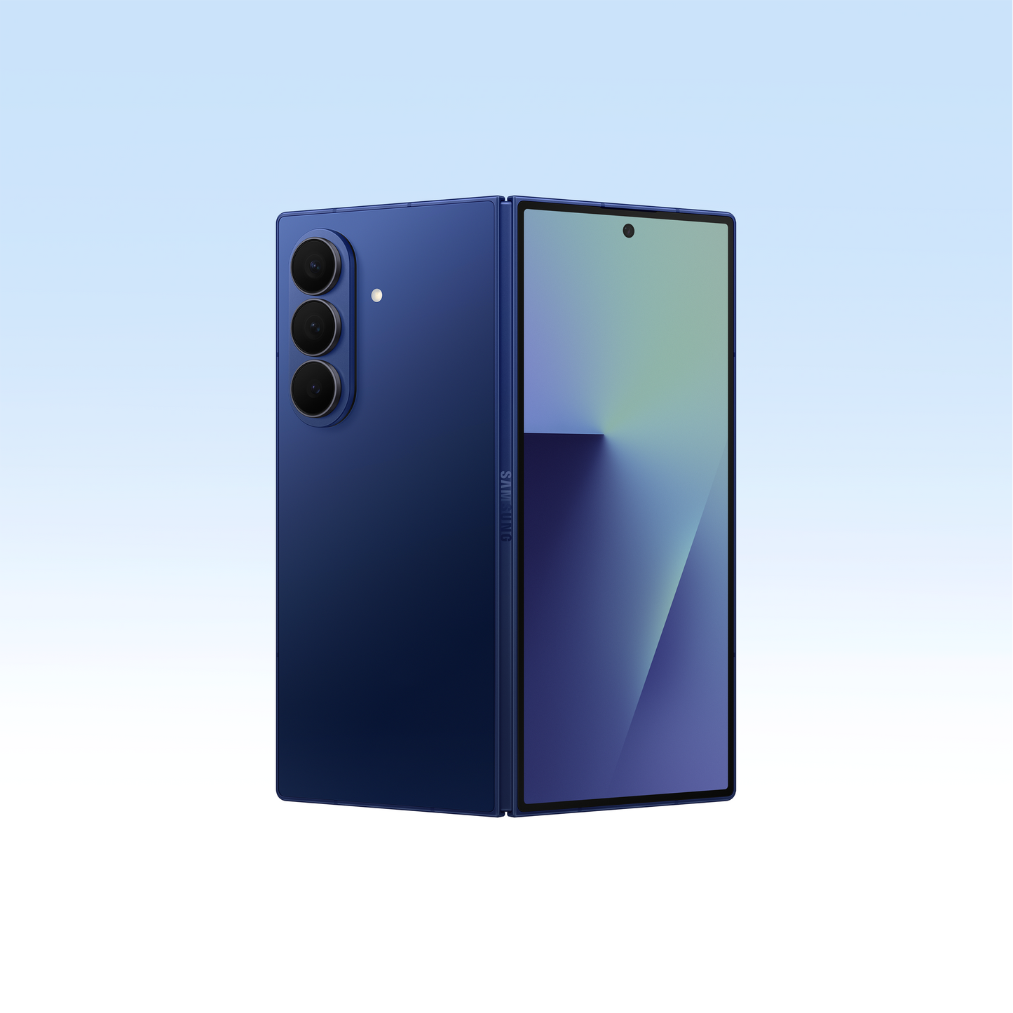 Samsung Galaxy Z Fold7 - Pre Order
