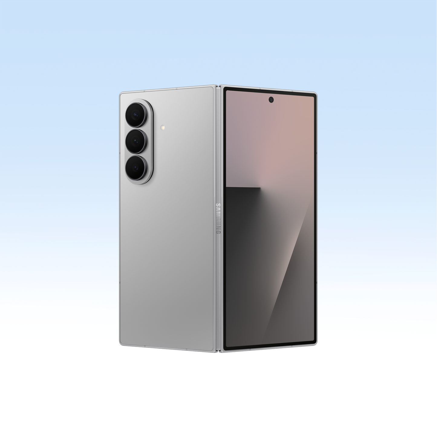 Samsung Galaxy Z Fold7 - Pre Order
