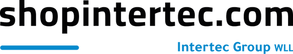 Intertec Group W.L.L.