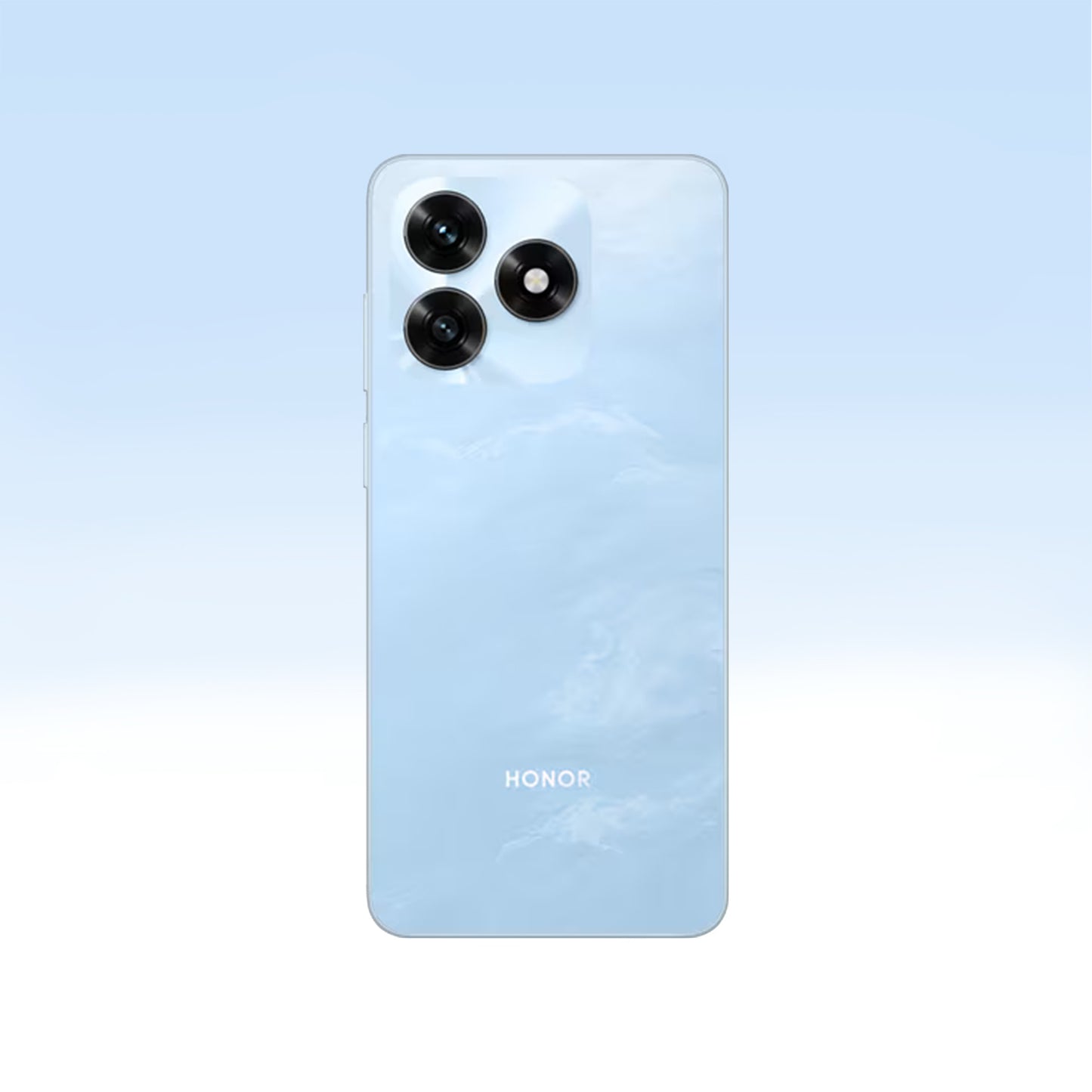 HONOR X5C