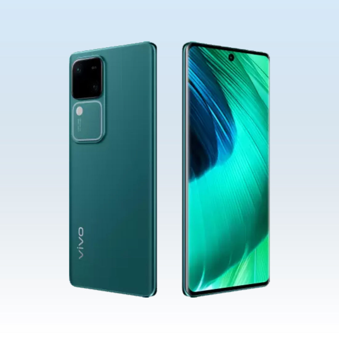 Vivo V30