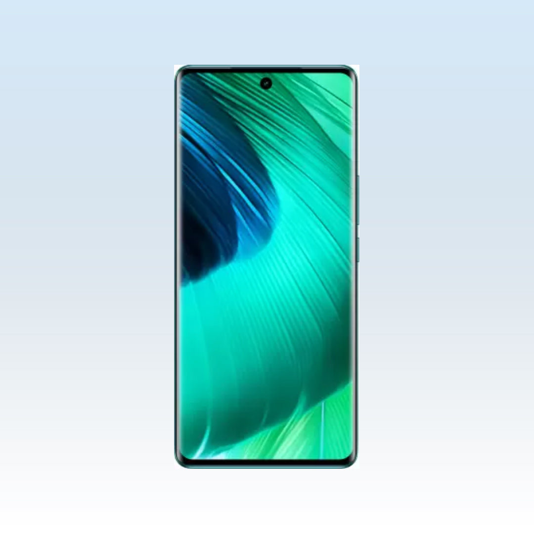 Vivo V30