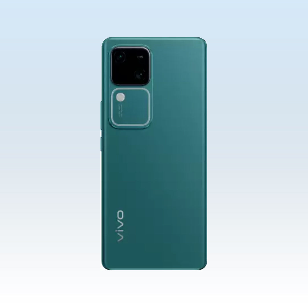 Vivo V30