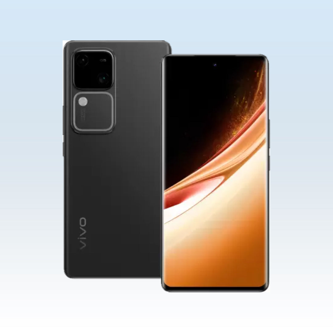 Vivo V30