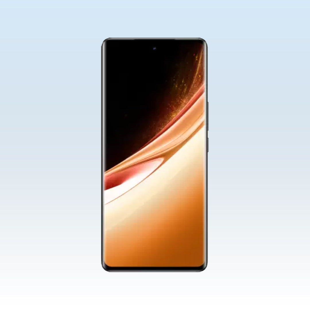 Vivo V30