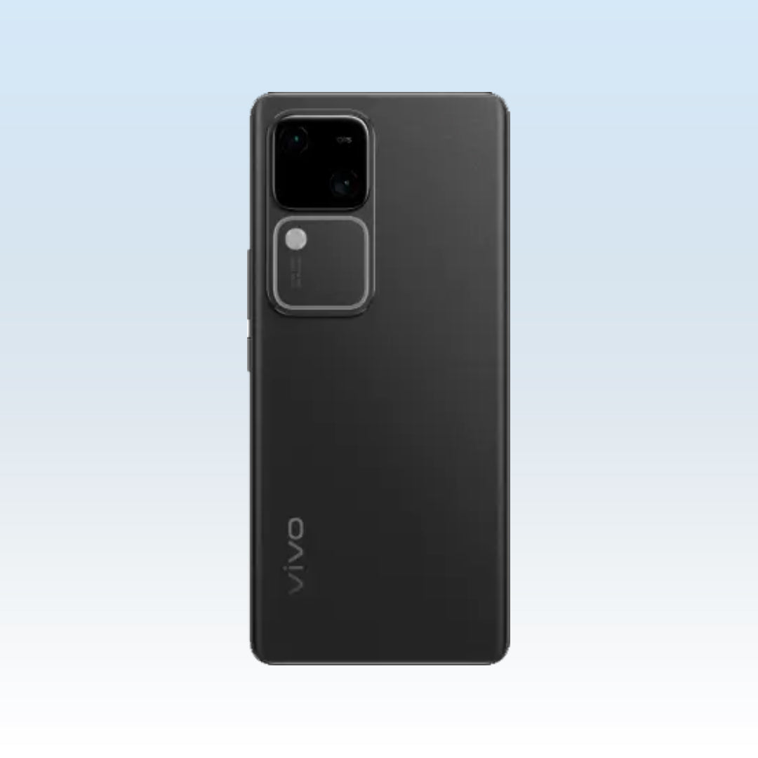 Vivo V30