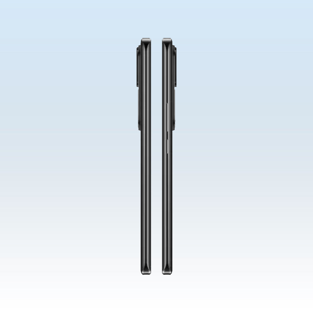 Vivo V30