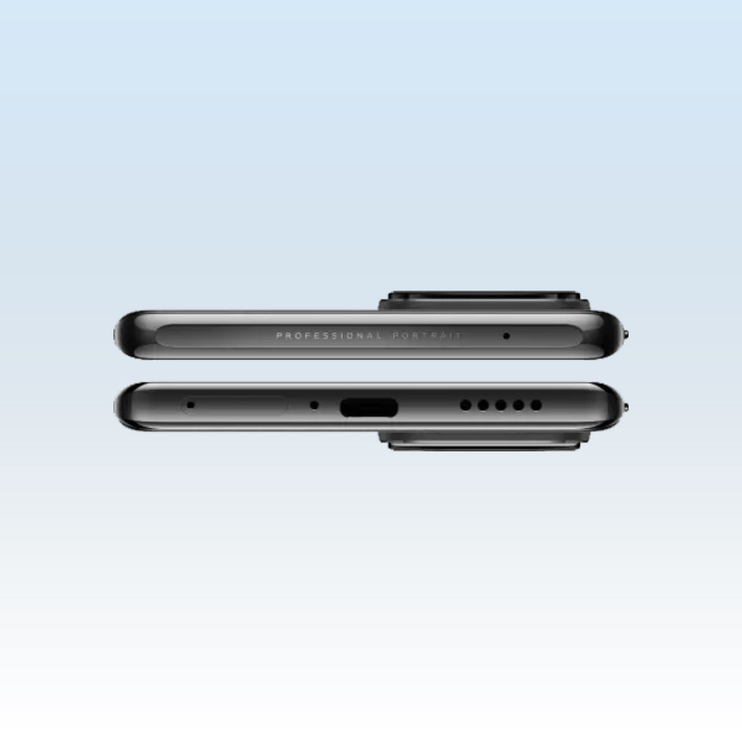 Vivo V30
