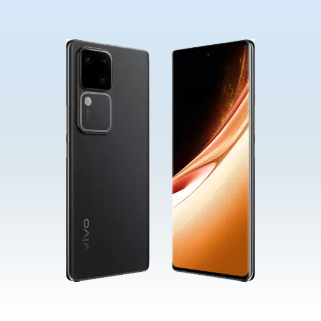 Vivo V30