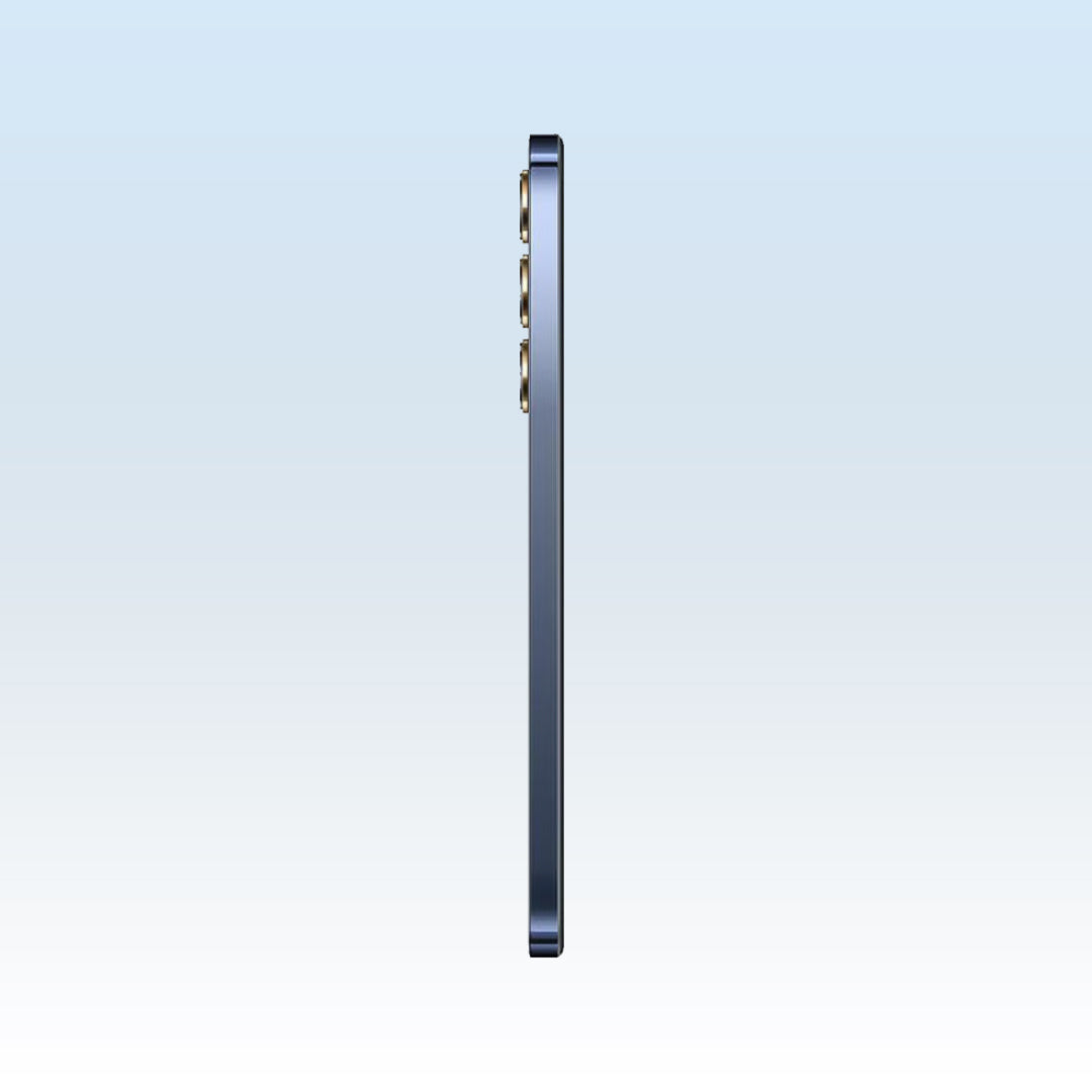 فيفو V30 لايت