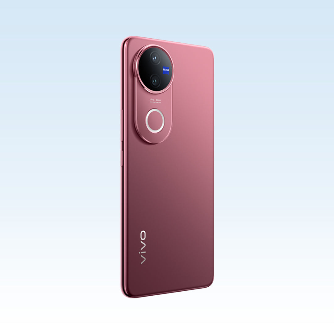Vivo V50 5G