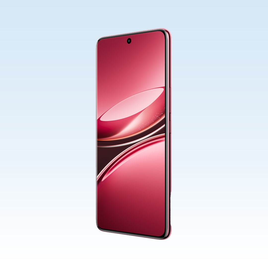Vivo V50 5G