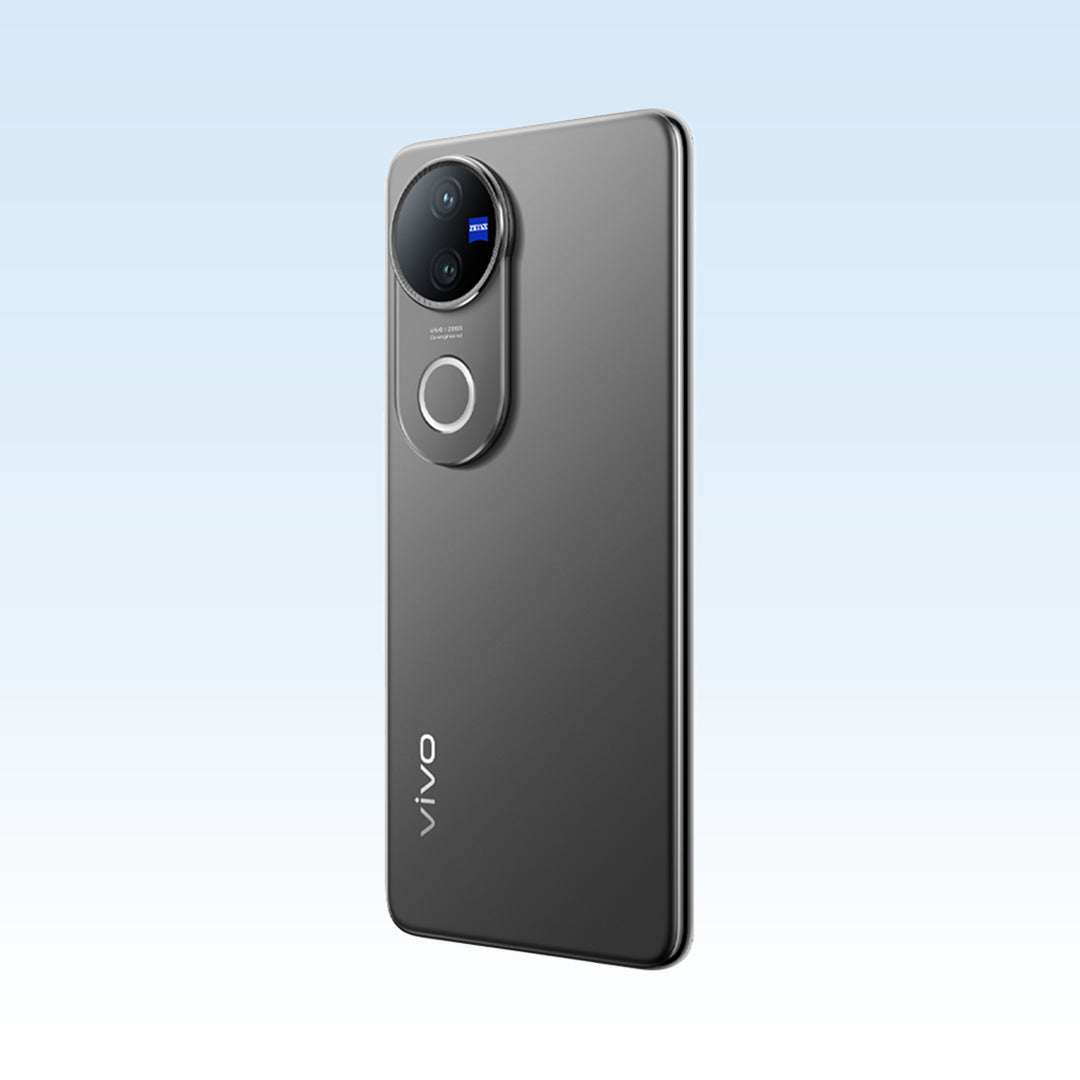 Vivo V50 5G