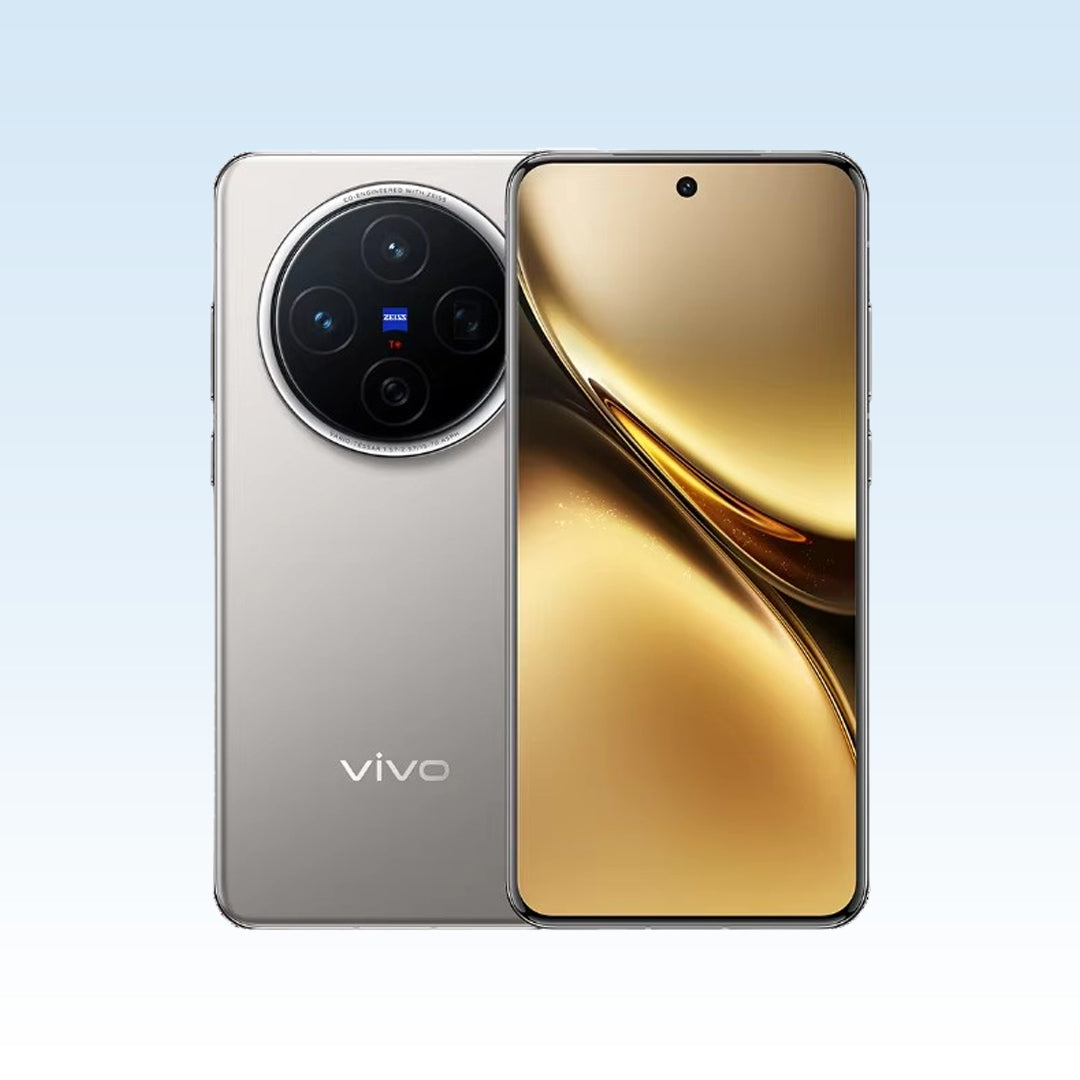 VIVO X200 PRO 5G
