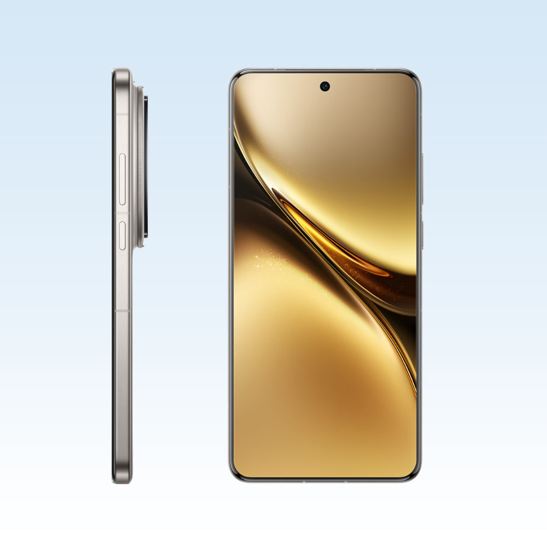 VIVO X200 PRO 5G