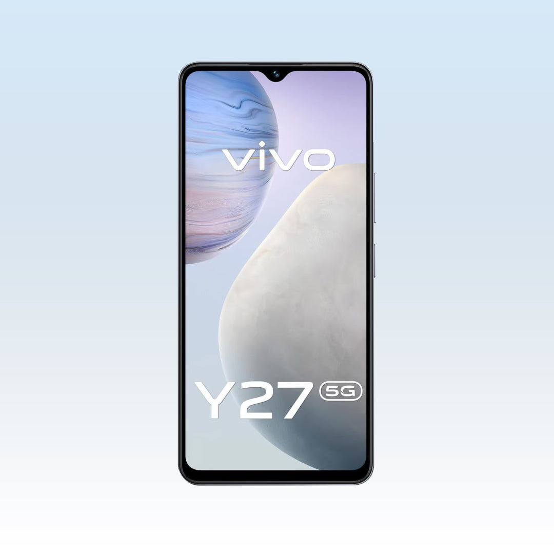 فيفو Y27