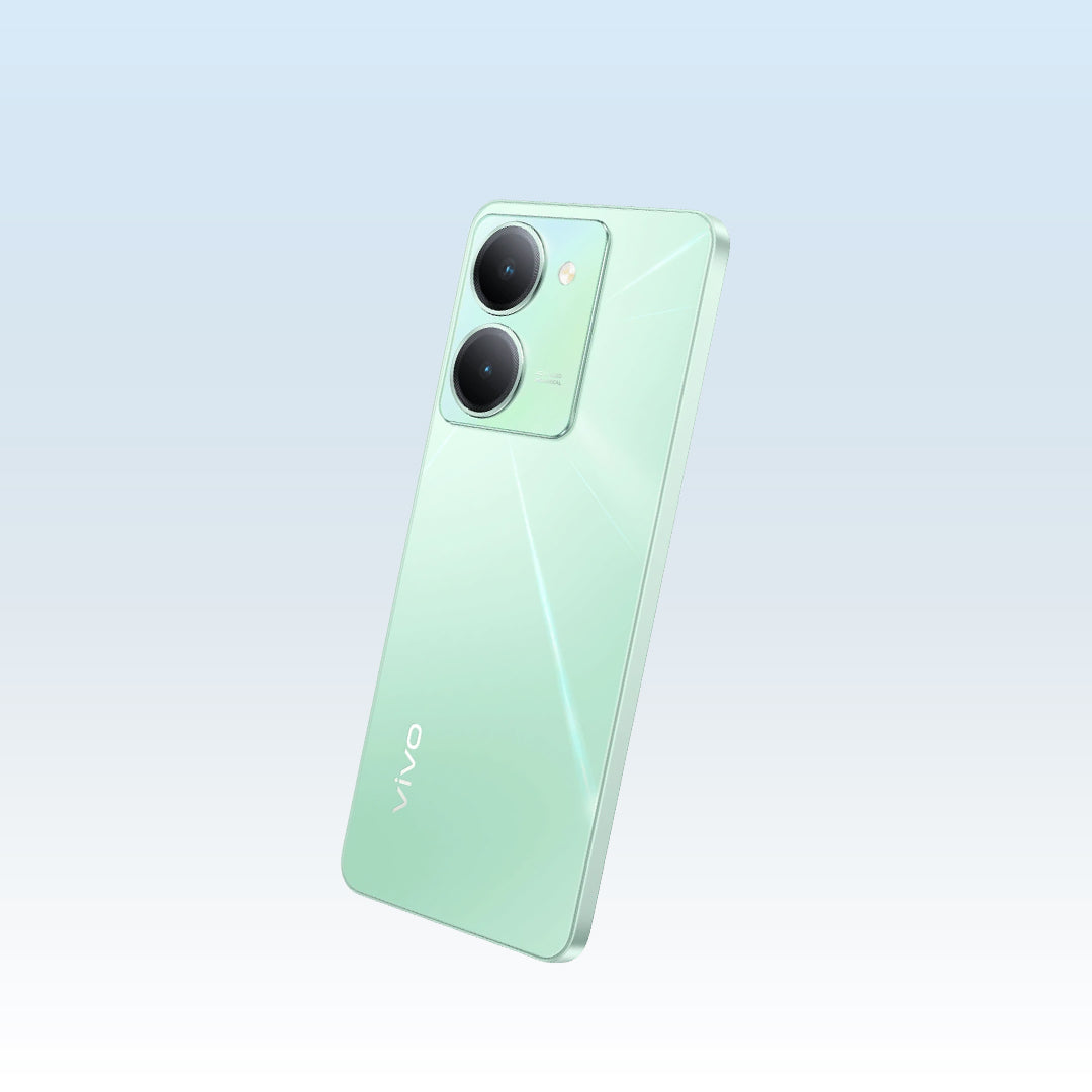Vivo Y36